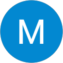 Maria D. profile picture