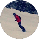 Serban M. profile picture