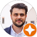 Christian P. profile picture