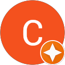 Catalin B. profile picture